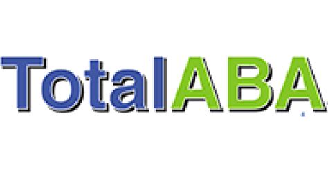 totalaba|total aba log in.